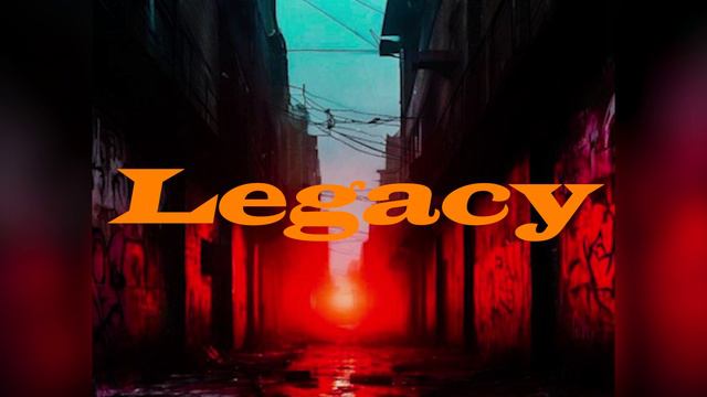 Legacy