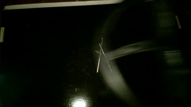 Металлоискатель ХР ОРХ, тест на разные цели. смотреть онлайн