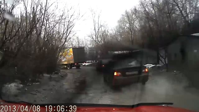 весенний екатеринбург 2013 г смотреть онлайн