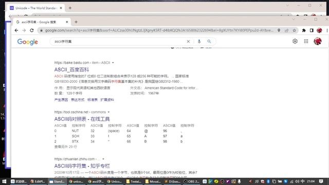 base64 | base64 encode | base64 decode | base64 image | base64 介绍 смотреть онлайн