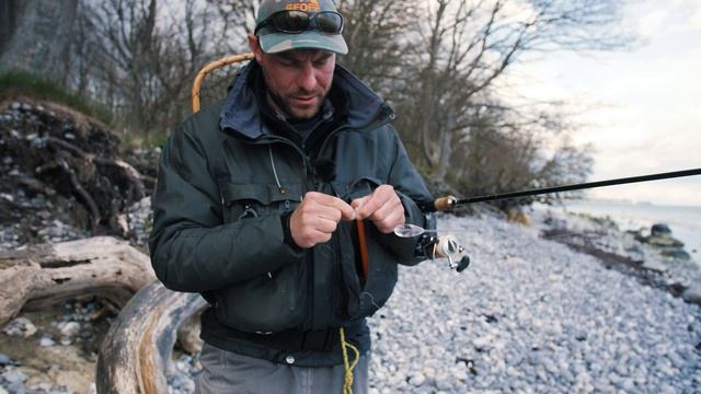 Tutorial: How to Make a Bombarda Rig From Start to Finish смотреть онлайн