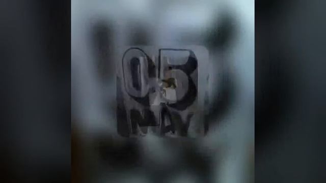 Rgk 05 смотреть онлайн