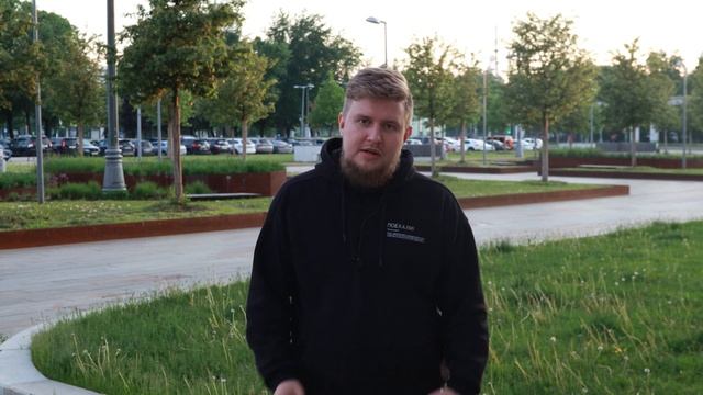 ЗАКУПИЛСЯ ОПТОМ НА САДОВОДЕ, ПРОДАЛ НА АВИТО! Товарный бизнес с нуля! смотреть онлайн