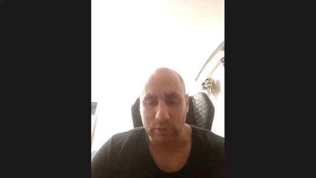 Силовые тренировки для пациентов с болезнью Паркинсона. Александр Краев. смотреть онлайн