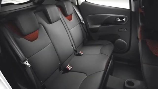 Рено Клио Хэтчбек смотреть онлайн