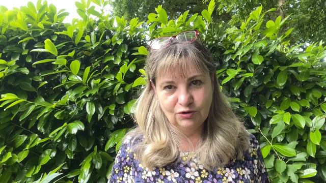 Тревога за детей,не выдуманные истории из жизни,учится хорошо тоже плохо,звонок от директора смотреть онлайн