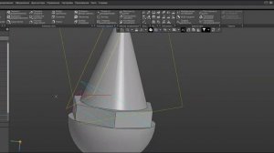 КОМПАС-3D [Урок 4] - Построение плоскостей
