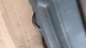 Замена стартера Газель 405 двиг евро 3