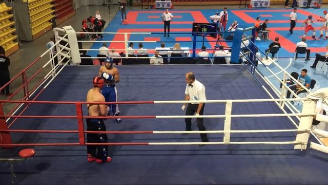 European Championship Final Финал Чемпионата Европы 2017 смотреть онлайн