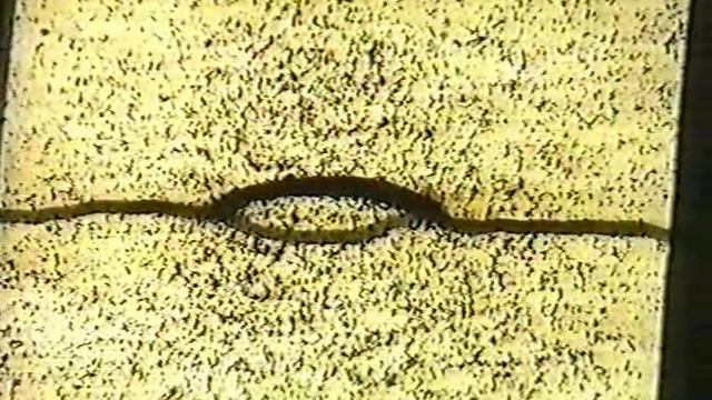 ВИТОК С ТОКОМ.ФИЗИКА.ХРОНИКА смотреть онлайн