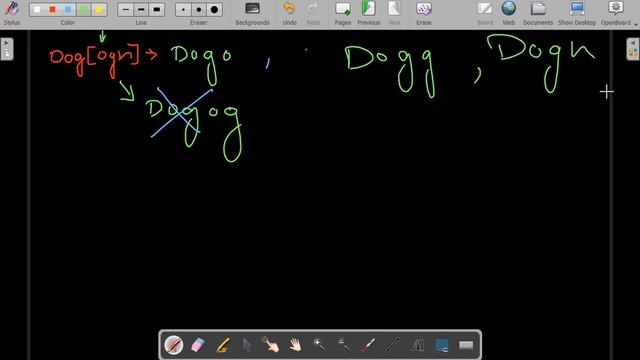 Learn Regular Expression In Python Part 1: The Basics of Regex смотреть онлайн