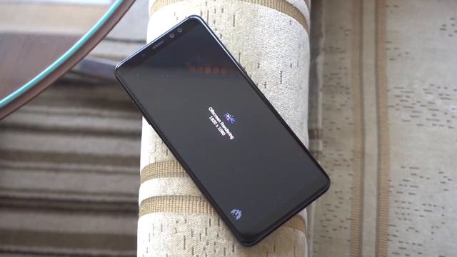 المراجعة الكاملة لهاتف +samsung 2018 galaxy A8 смотреть онлайн