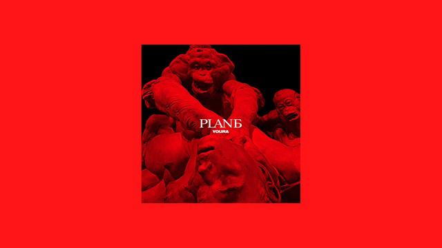 YOURA feat. ШЛЕМ - CASH (album "PLAN Б") смотреть онлайн