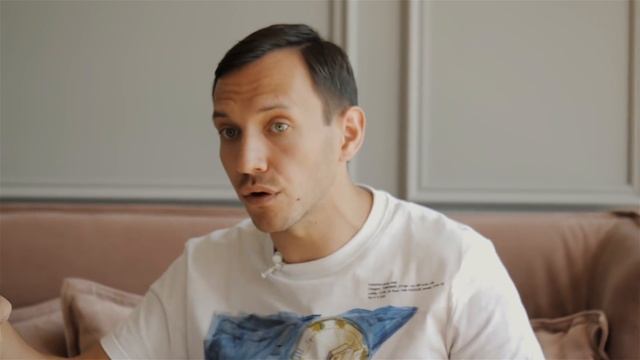 Блогер Катит разоблачил бизнесмена Михаила Устюжанина. " ЛИДЕРТРАНС ". Откровенное интервью. смотреть онлайн