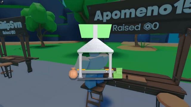 How To Get Free Booth In Pls Buy My Kids смотреть онлайн