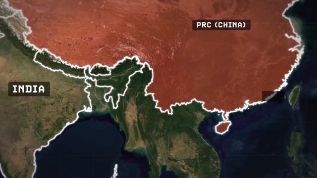 How Europe’s Next War Could Start in the Balkans смотреть онлайн