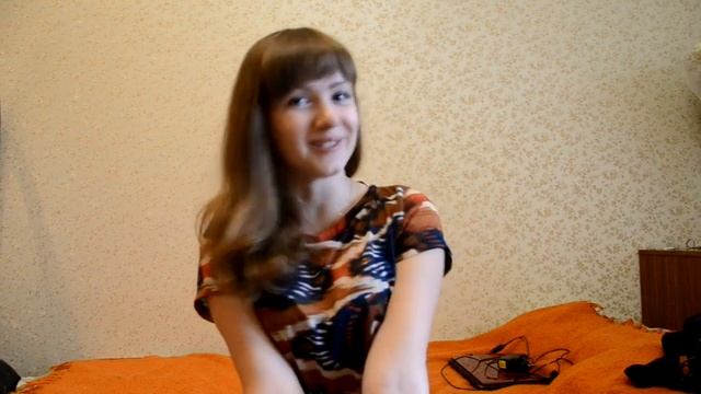 Академия балов. Поздравления для Кати и Ильи в день свадьбы смотреть онлайн