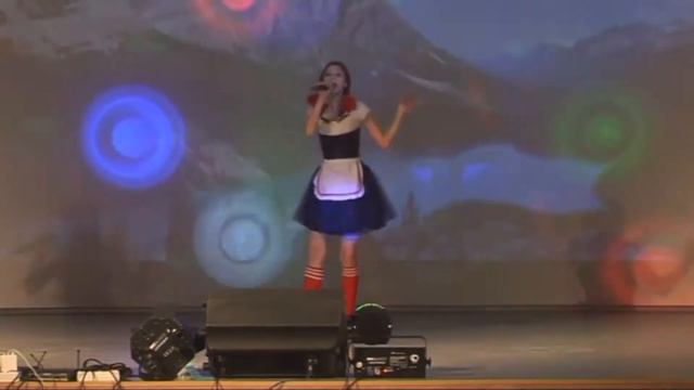 Йодль смотреть онлайн