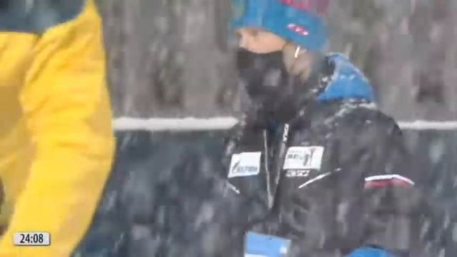 Russia,RUN!!!!! смотреть онлайн
