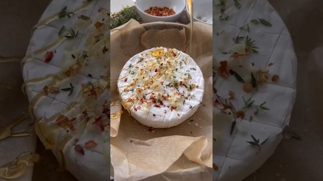 ФутурТехник