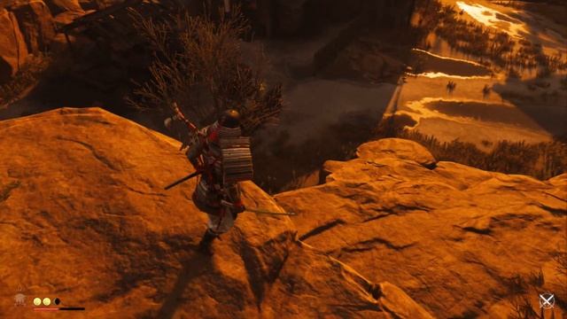 Ghost of Tsushima [Призрак Цусимы] ➤ Прохождение [4K] — Часть 5: МОЛОТ и ГОРН. ЛЕГЕНДА О ТАДАЁРИ смотреть онлайн