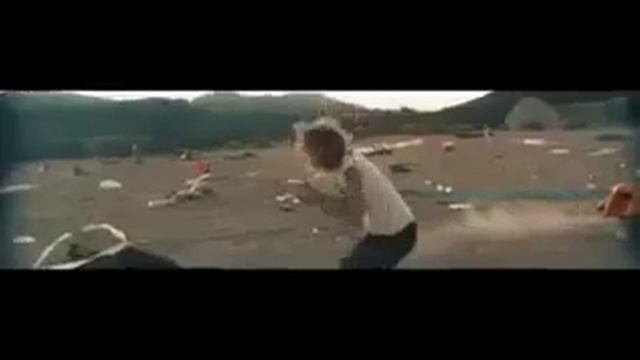 Дагестанские огни смотреть онлайн