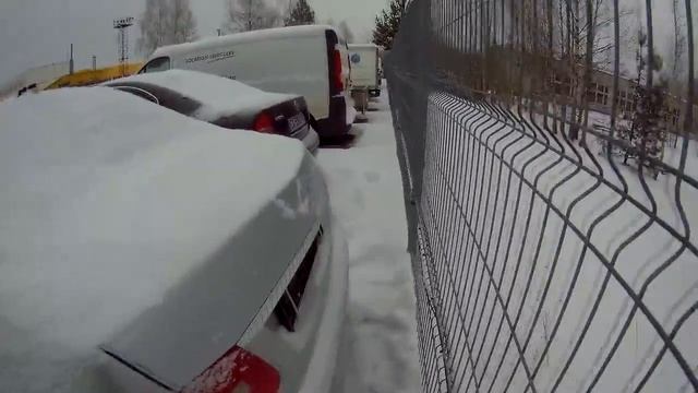Как обманывают покупателя,авто базар смотреть онлайн