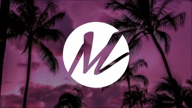 Celine Dion - I'm Alive (FLe Island Mashup Remix)