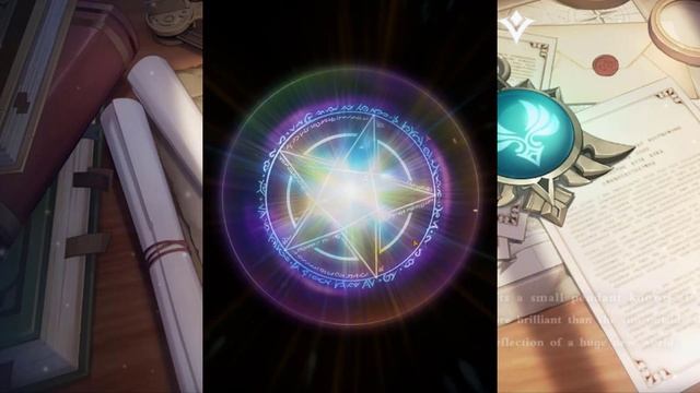 CHRONO ASTREA ГЕМПЛЕЙ, ГАЙД И ВСЕ ПОДАРОЧНЫЕ КОДА смотреть онлайн