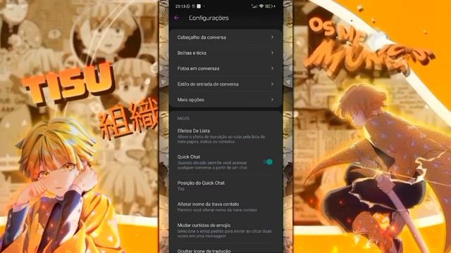 ?NOVO MELHOR WHATSAPP MODIFICADO IGUAL ZAP GB WHATSAPP IMUNE PRIMÁRIO ATUALIZADO STATUS DE INSTAGRA смотреть онлайн