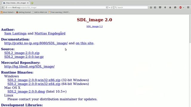 Installing .tar.gz (or .tar.bz2) files in Xubuntu смотреть онлайн