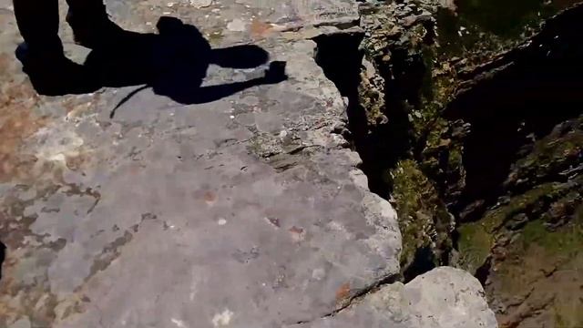 ЮАР МЫС ДОБРОЙ НАДЕЖДЫ смотреть онлайн