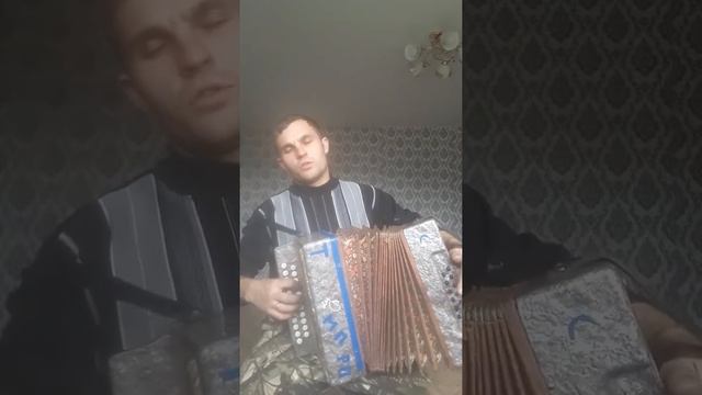 песня тополя смотреть онлайн