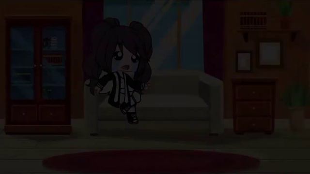 💦|•мини фильм "Ангелы не умеют драться" мне зашёл|•💦 смотреть онлайн