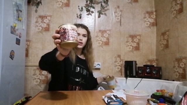 Vlogmas 13.12.2020❄️ Распаковка ❄️ Поездка в Миасс❄️ смотреть онлайн