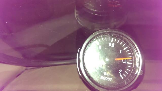 Toyota Landruiser 90 overboosting смотреть онлайн