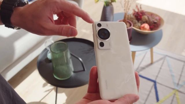 HUAWEI P60 PRO | HUAWEI P60 PRO CAMERA TEST | HUAWEI P60 UNBOXING смотреть онлайн