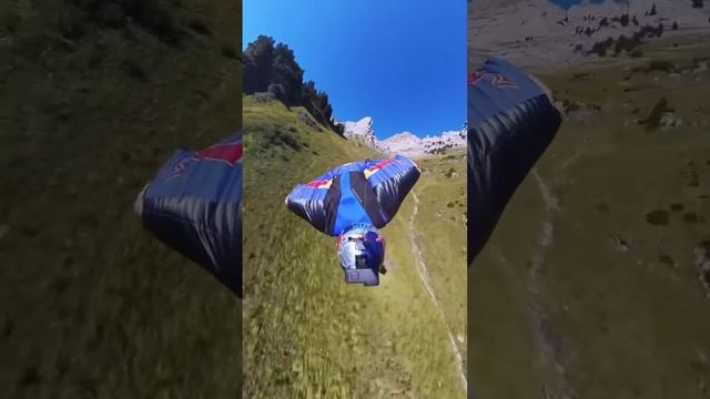 Полетаем вместе смотреть онлайн