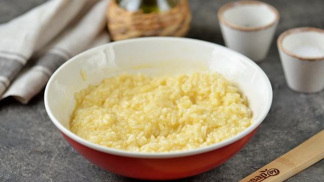 Вкусные будни