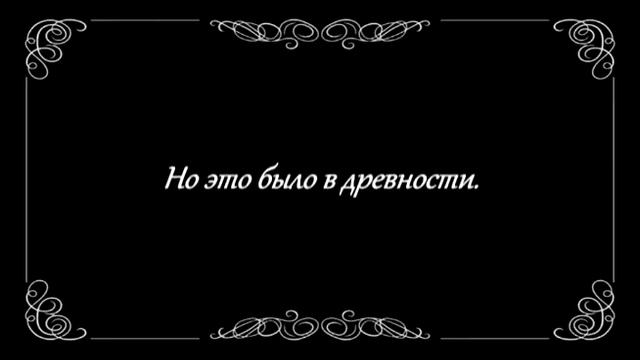 ГУО «Гимназия интернат г Мяделя» смотреть онлайн