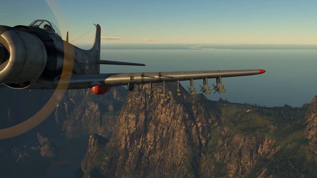 Книга рекордов: Самолеты / War Thunder смотреть онлайн