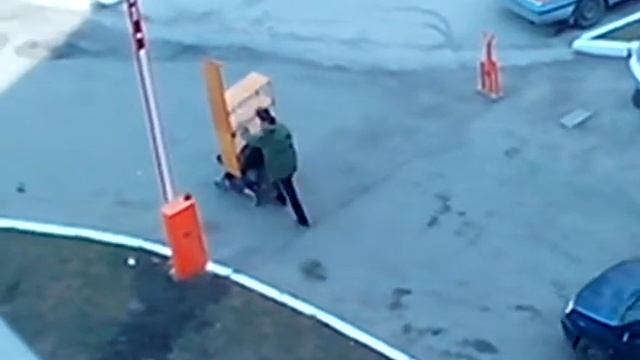 Аренда коляски смотреть онлайн