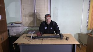 Причина вибрации заднего кардана на БМВ F01, F02, F10, F20, F30, G-сериях. Лайфхак по ее устранению