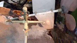 Классный ФЛЮГЕР в виде САМОЛЁТА!