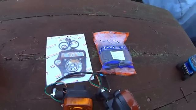 ПокупкиОбновки для YAMASAKI смотреть онлайн