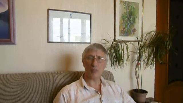 Презентация тренинга на Алтае "Как обрести радость в жизни: искусство управления собой" смотреть онлайн