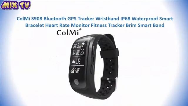 The Best 8 Top Smartwatches Wristband Bracelet - Kids gps tracker smart Wristband watch смотреть онлайн