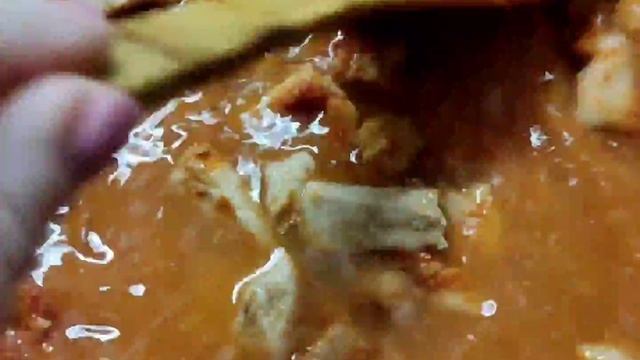 Тайны Вселенной