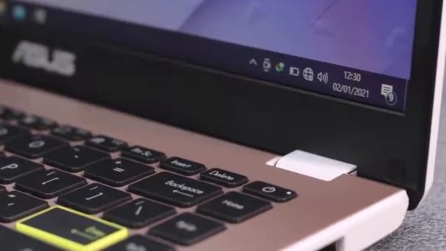 MEJORES portátiles PARA estudiantes BARATOS смотреть онлайн