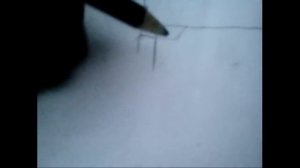 Установка поршней ВАЗ на мотоцикл Урал/ UralGon